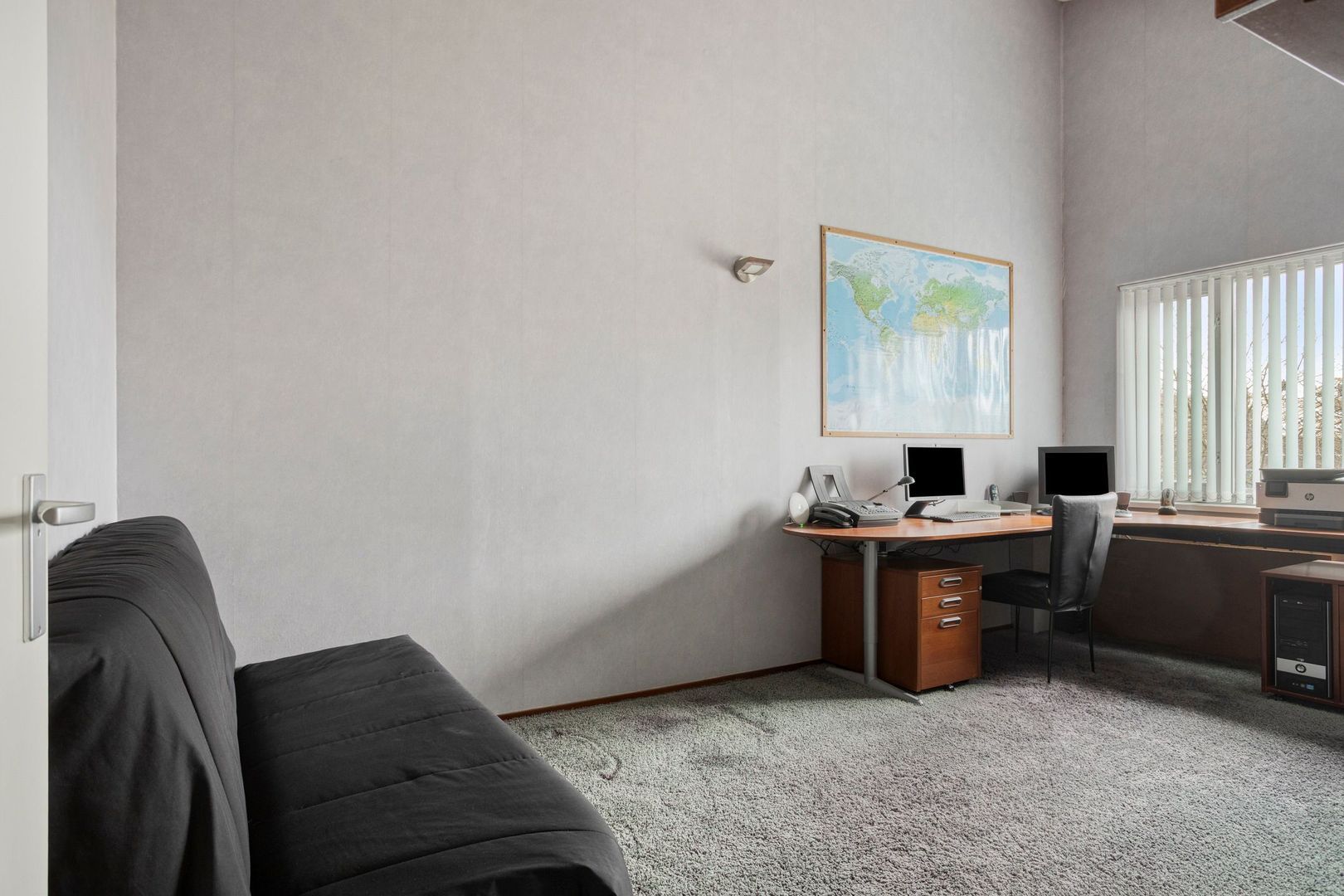 Strausslaan 49, Nieuw-Vennep foto-21