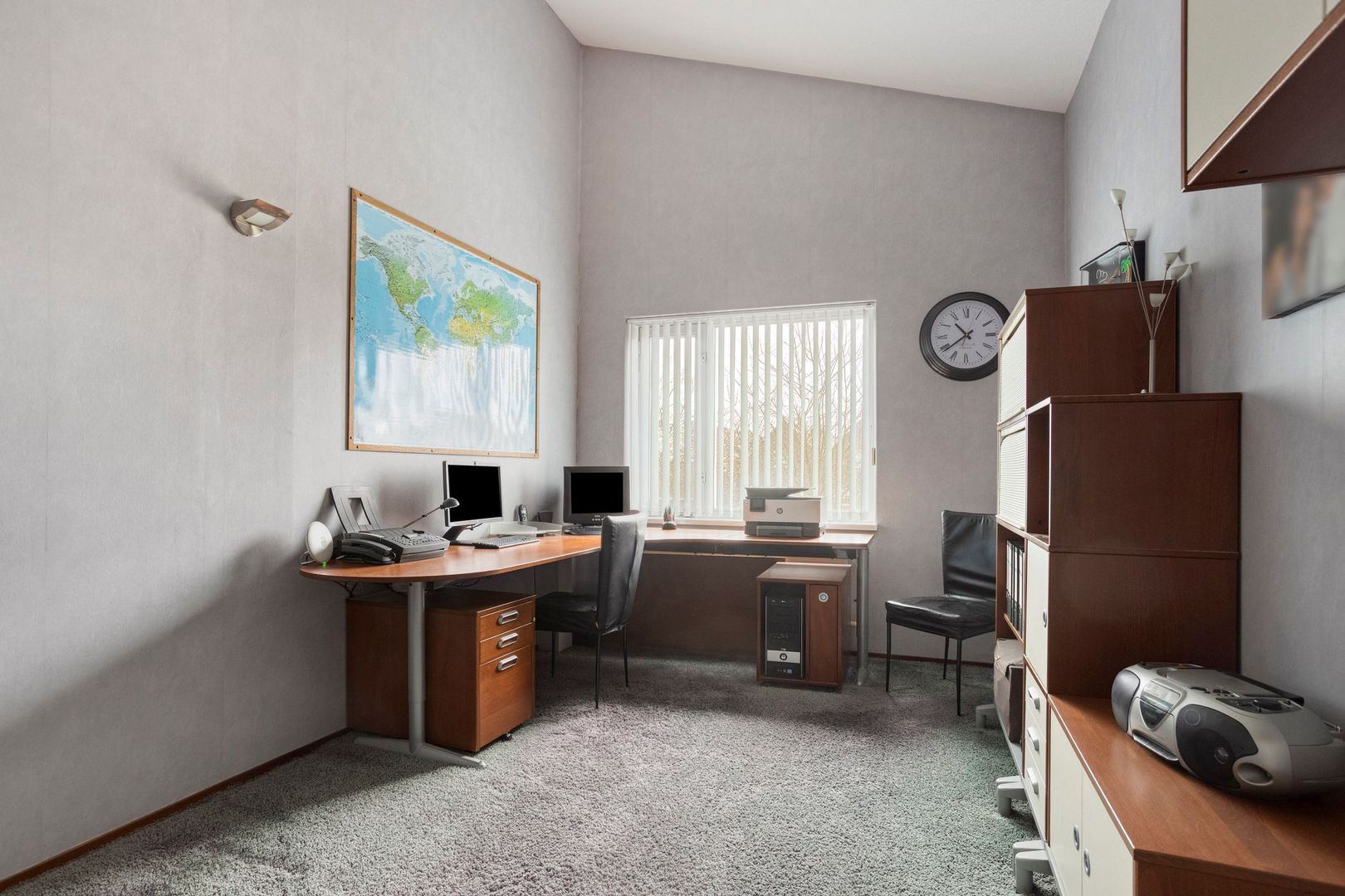 Strausslaan 49, Nieuw-Vennep foto-22