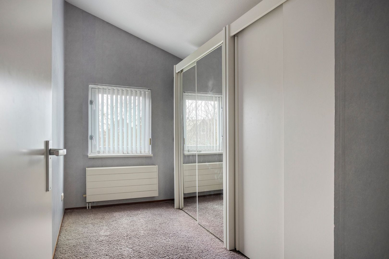 Strausslaan 49, Nieuw-Vennep foto-23