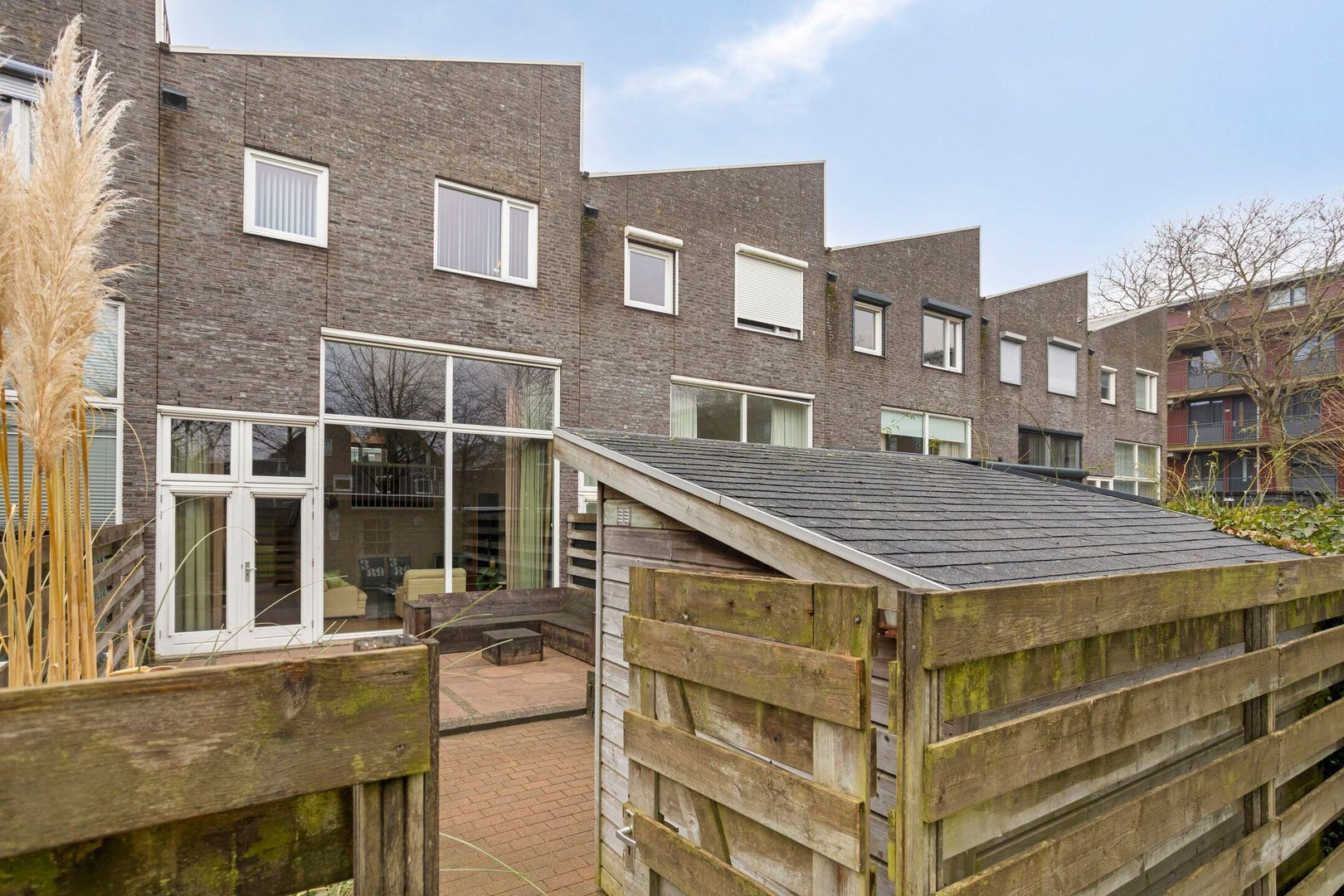 Strausslaan 49, Nieuw-Vennep foto-29