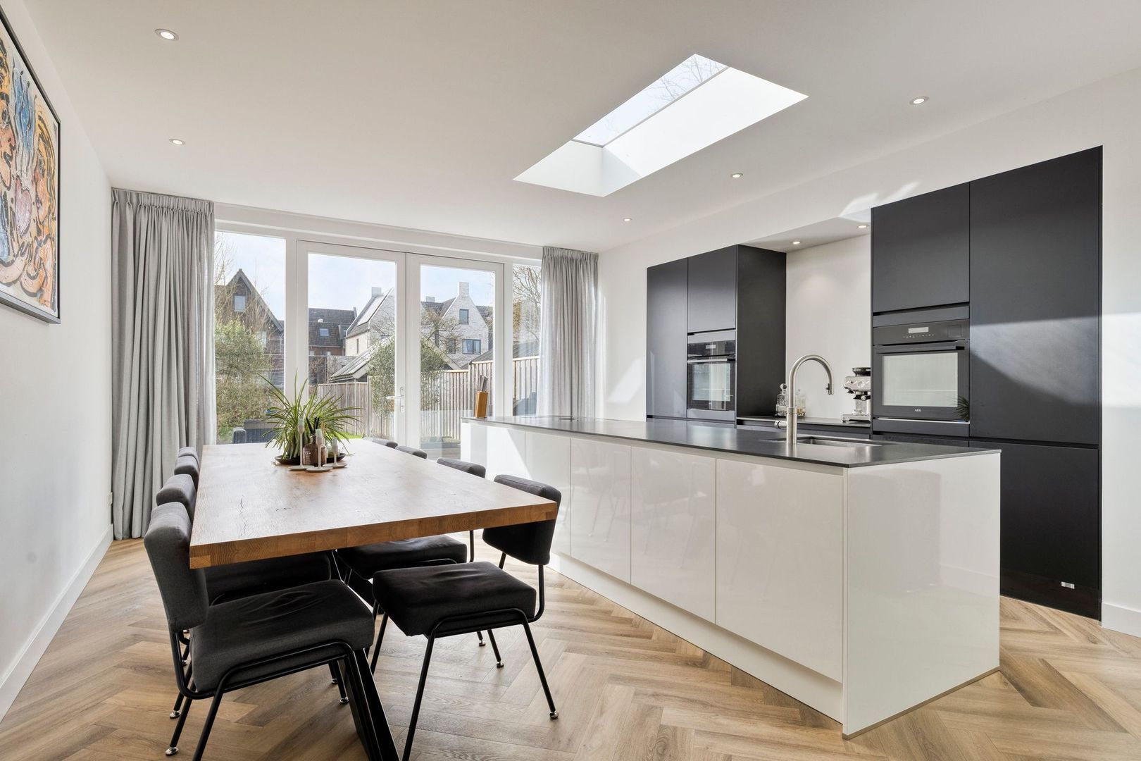 Meerlaan 160, Hillegom foto-10