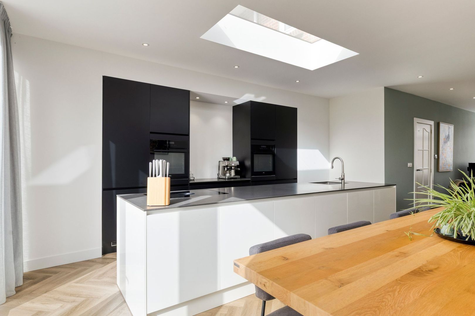 Meerlaan 160, Hillegom foto-12