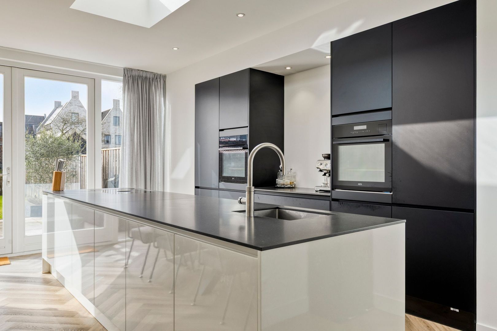 Meerlaan 160, Hillegom foto-11