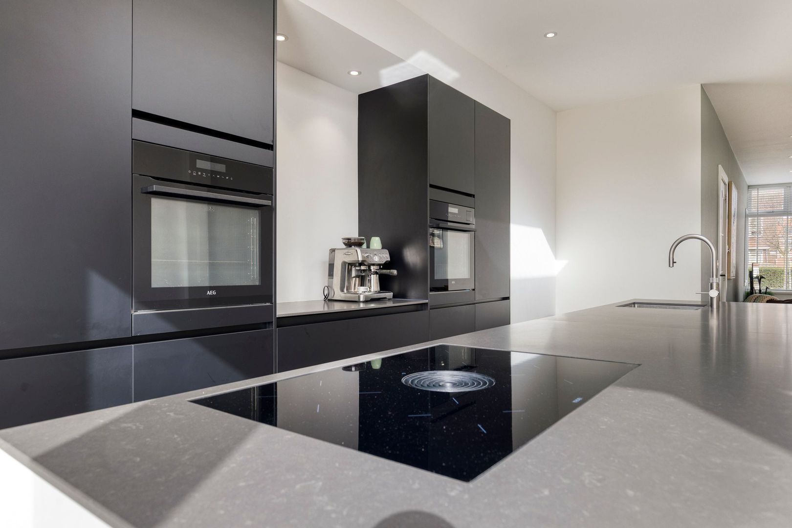 Meerlaan 160, Hillegom foto-13