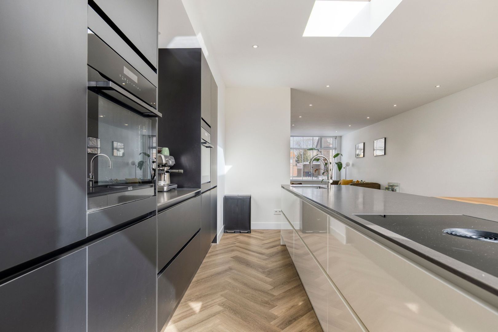 Meerlaan 160, Hillegom foto-14