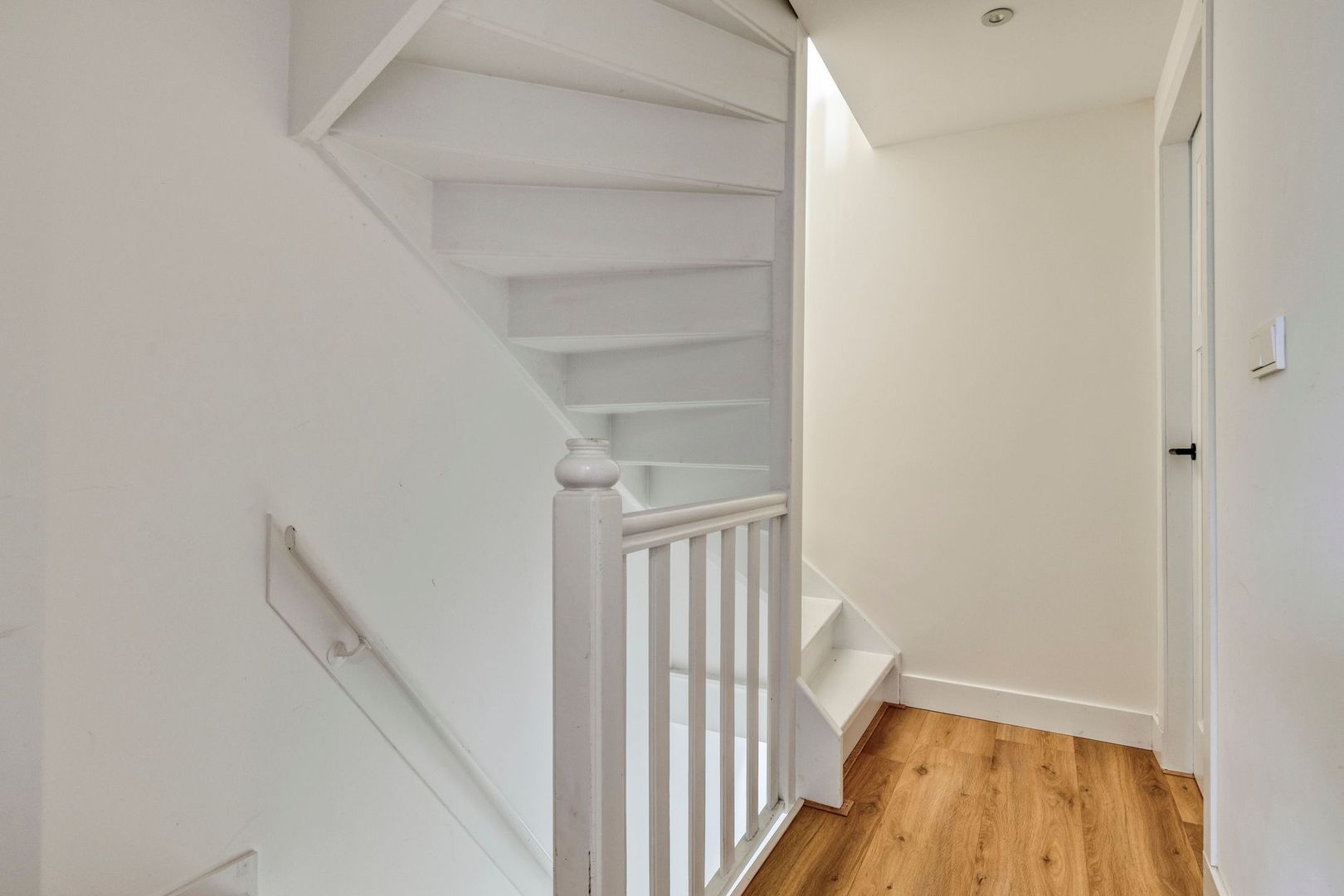 Meerlaan 160, Hillegom foto-16