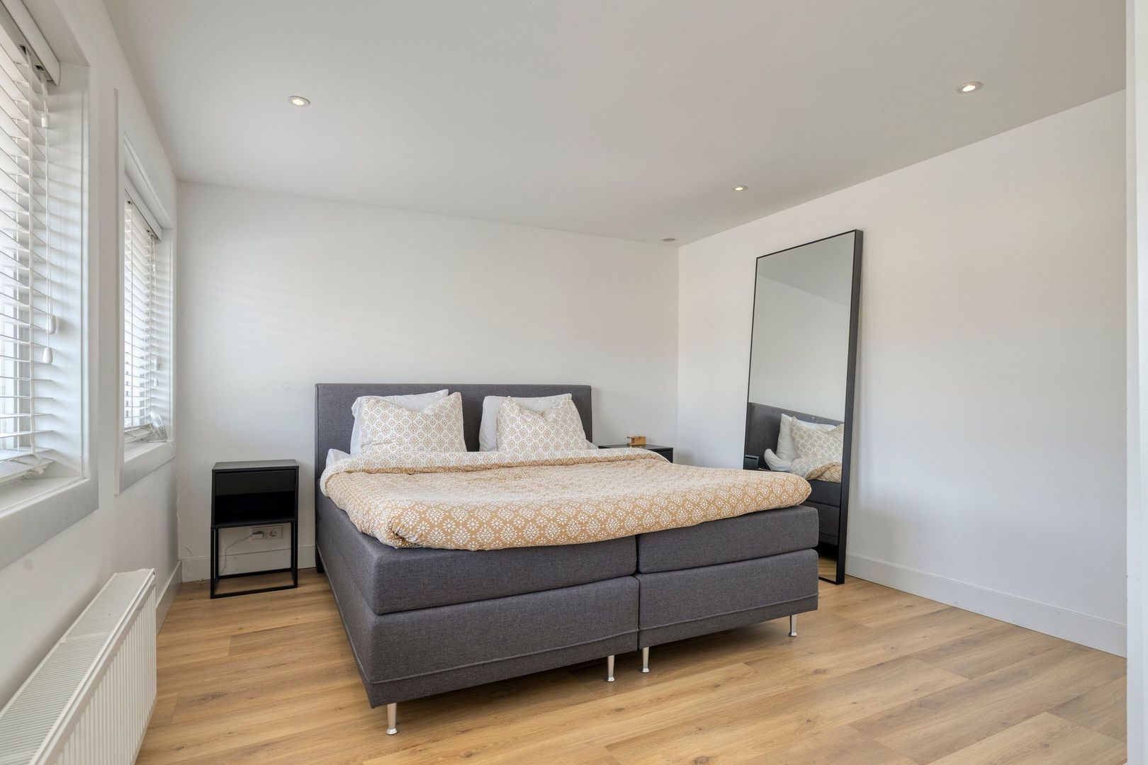 Meerlaan 160, Hillegom foto-17