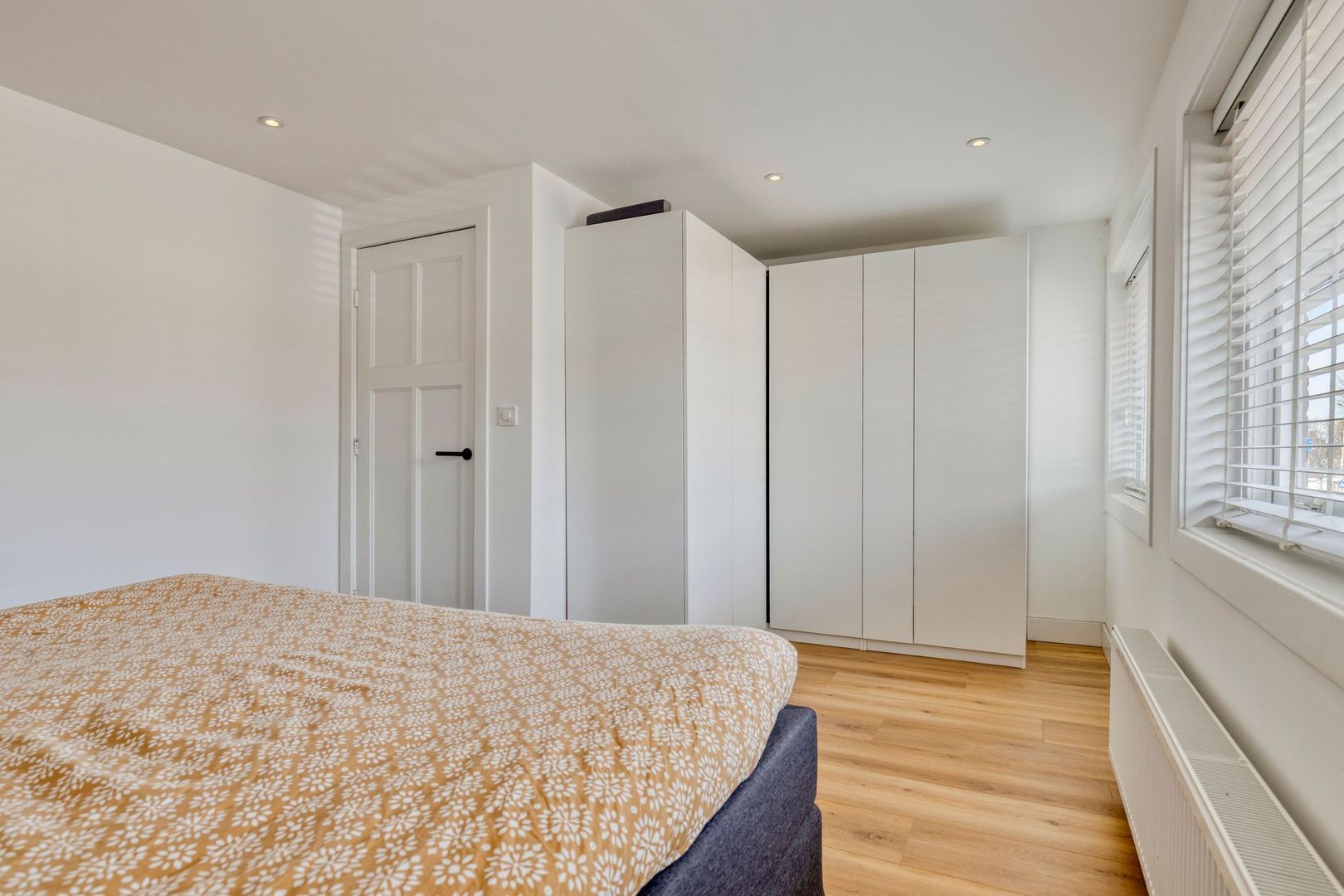 Meerlaan 160, Hillegom foto-18