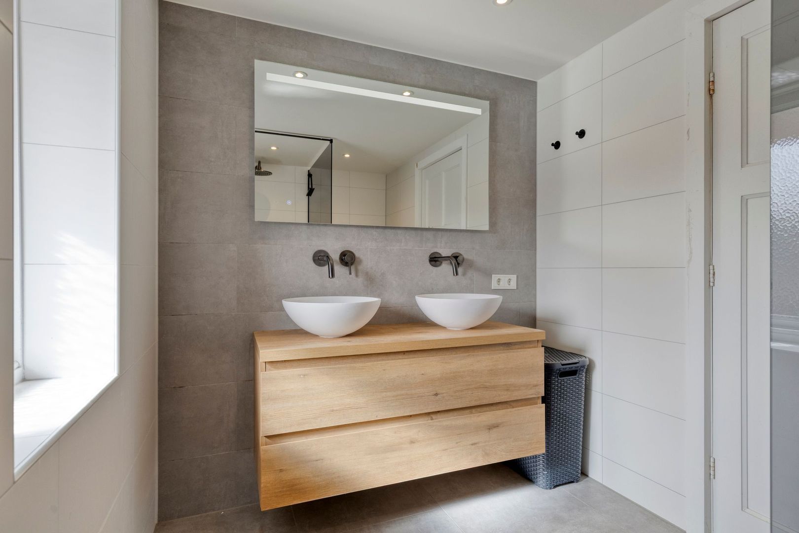 Meerlaan 160, Hillegom foto-19