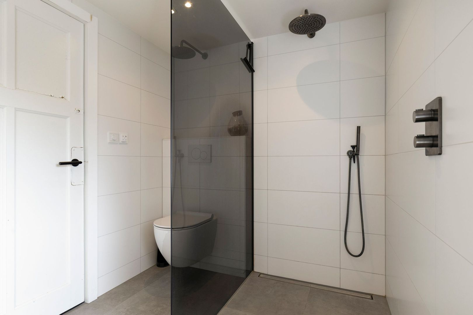 Meerlaan 160, Hillegom foto-21