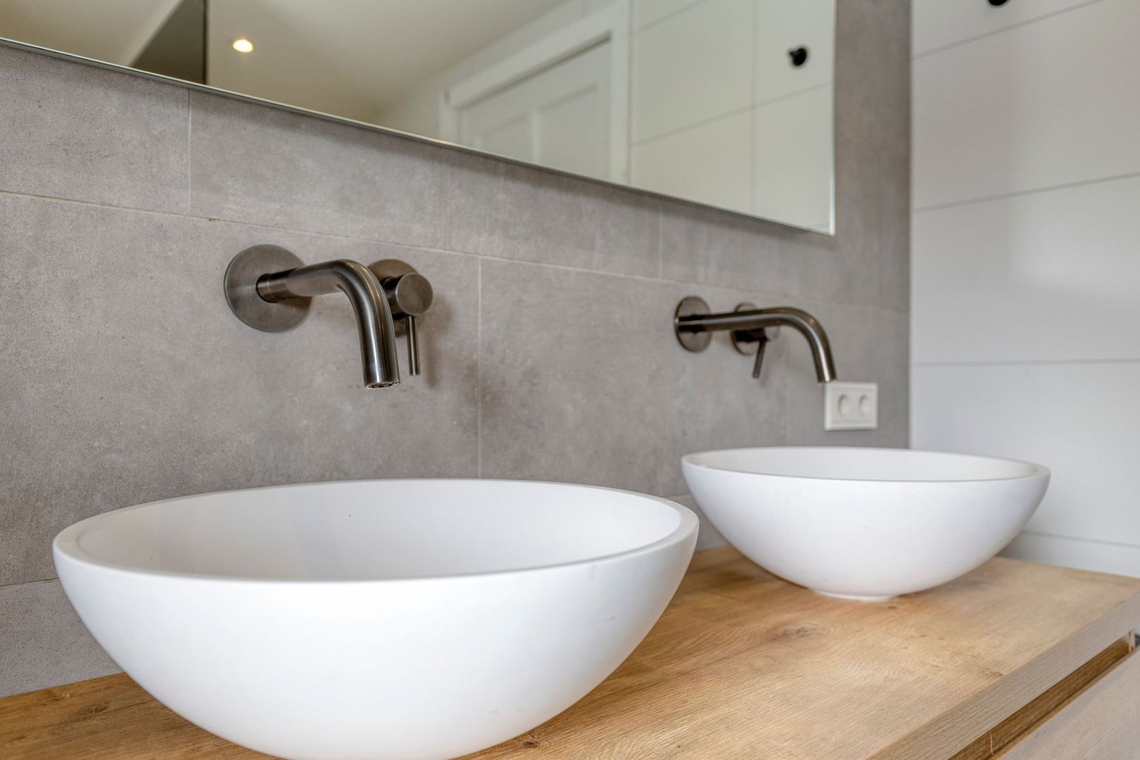 Meerlaan 160, Hillegom foto-20