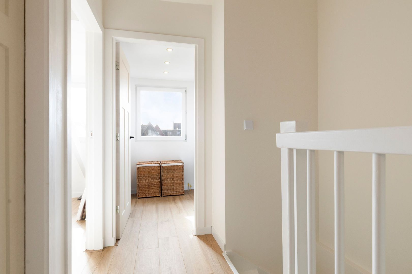 Meerlaan 160, Hillegom foto-24