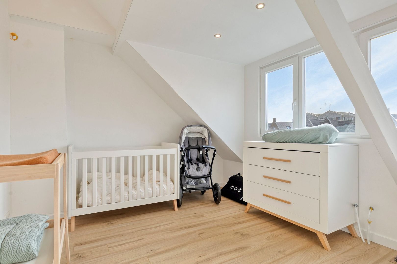 Meerlaan 160, Hillegom foto-25