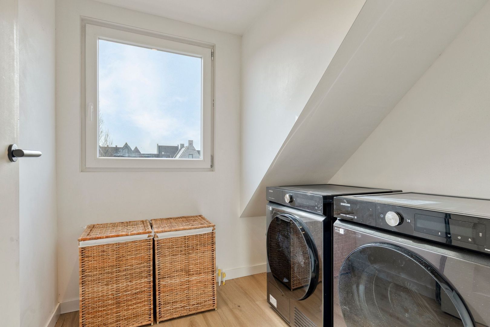 Meerlaan 160, Hillegom foto-26