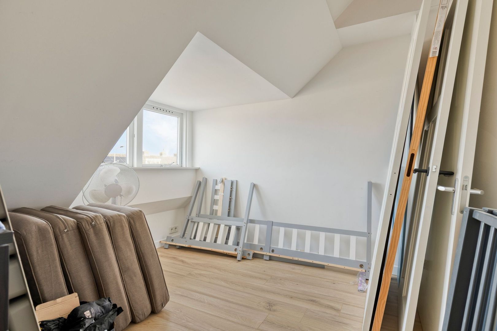 Meerlaan 160, Hillegom foto-28