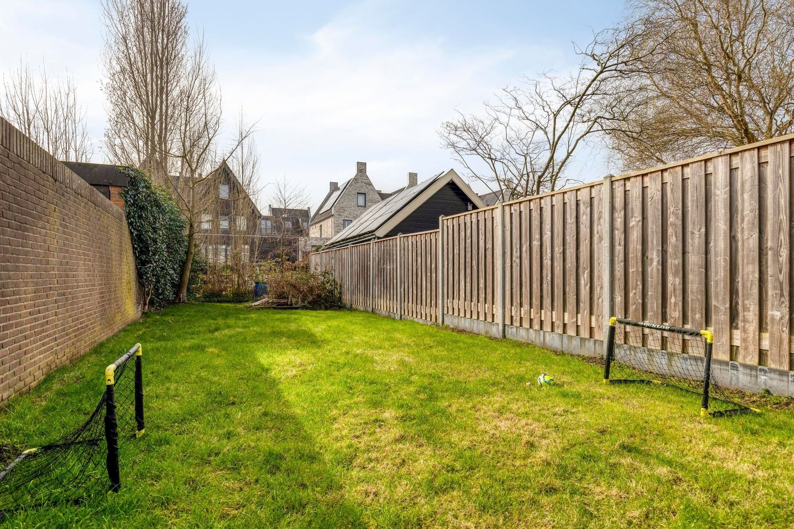 Meerlaan 160, Hillegom foto-33