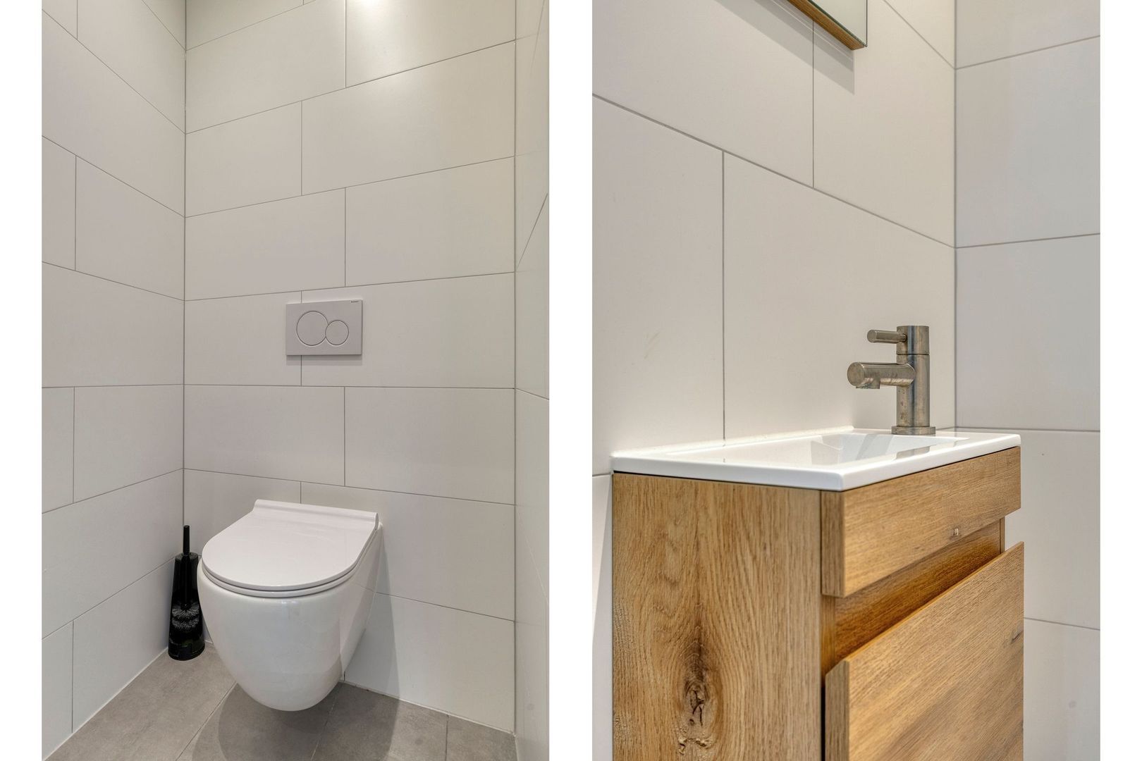 Meerlaan 160, Hillegom foto-2