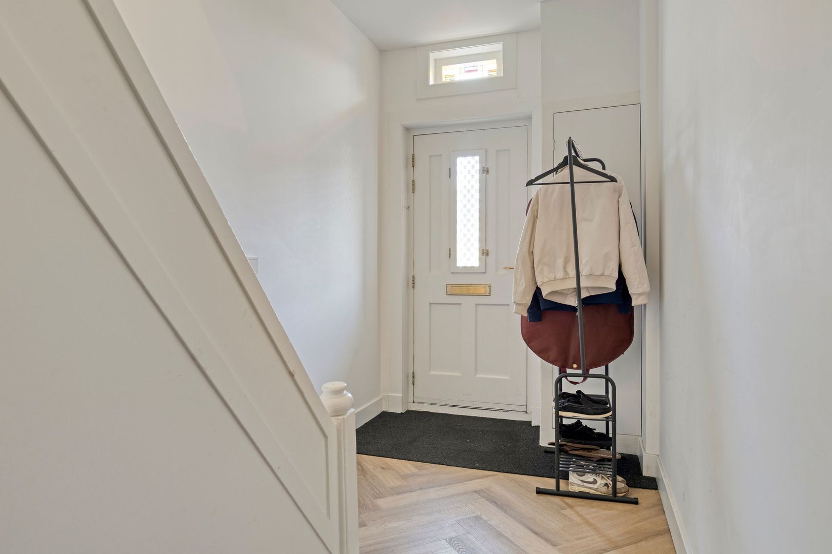 Meerlaan 160, Hillegom foto-1