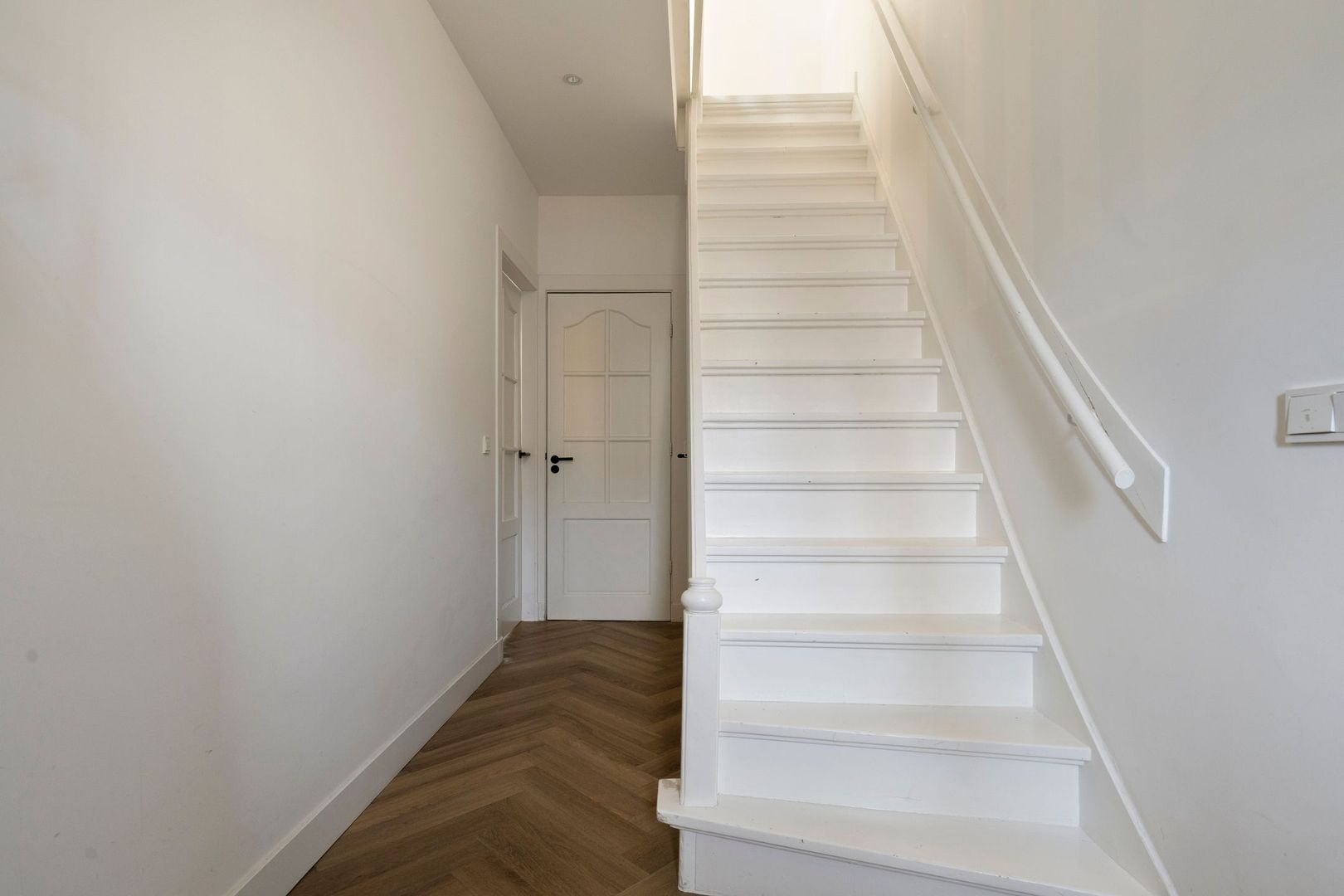 Meerlaan 160, Hillegom foto-3