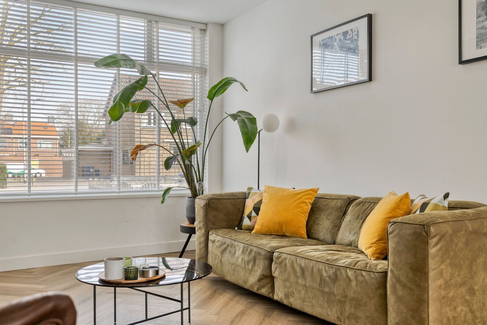 Meerlaan 160, Hillegom foto-6