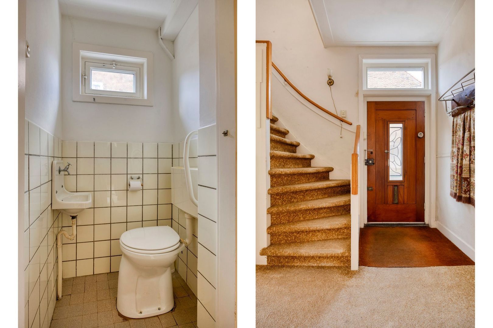 von Bönninghausenlaan 9, Lisse foto-2