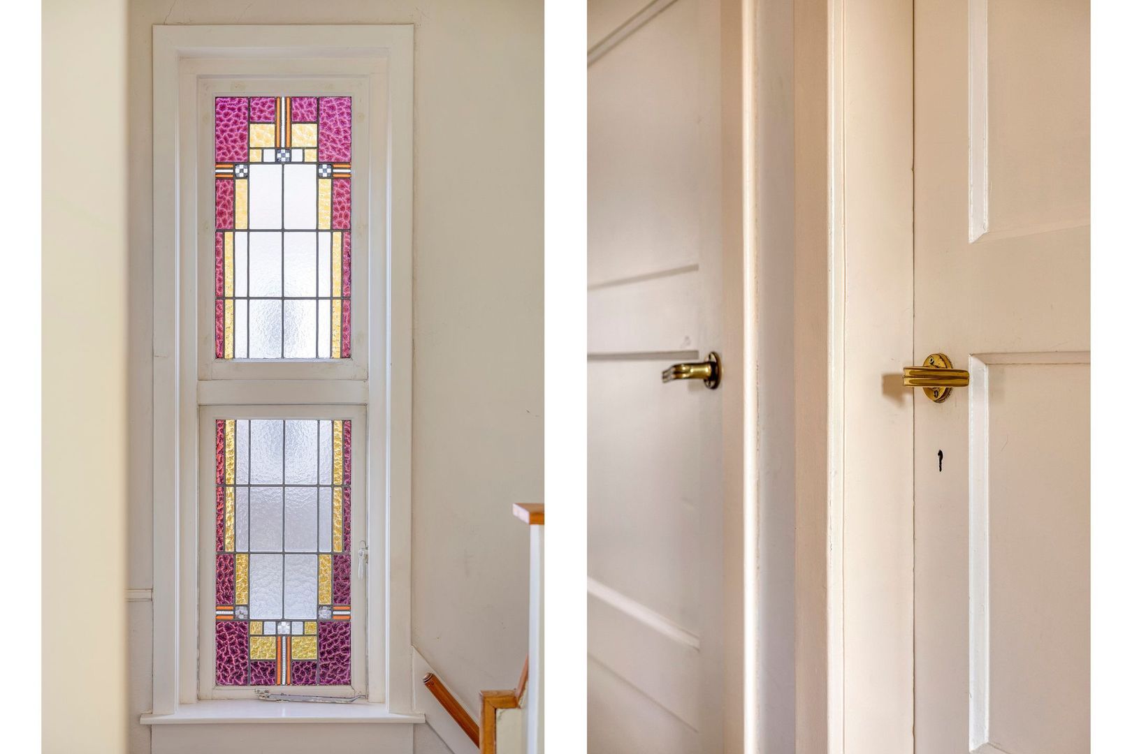 von Bönninghausenlaan 9, Lisse foto-21