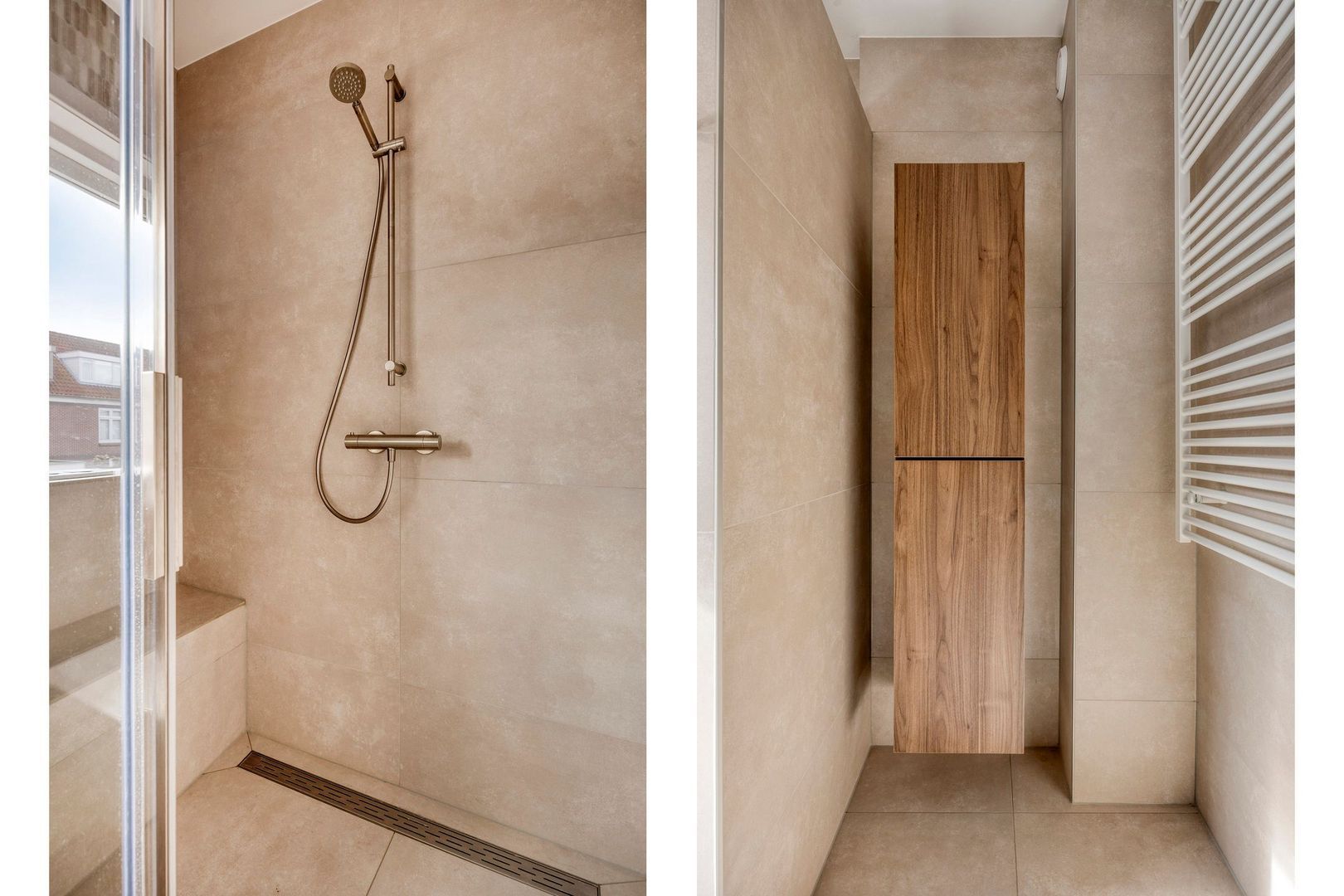 von Bönninghausenlaan 9, Lisse foto-31