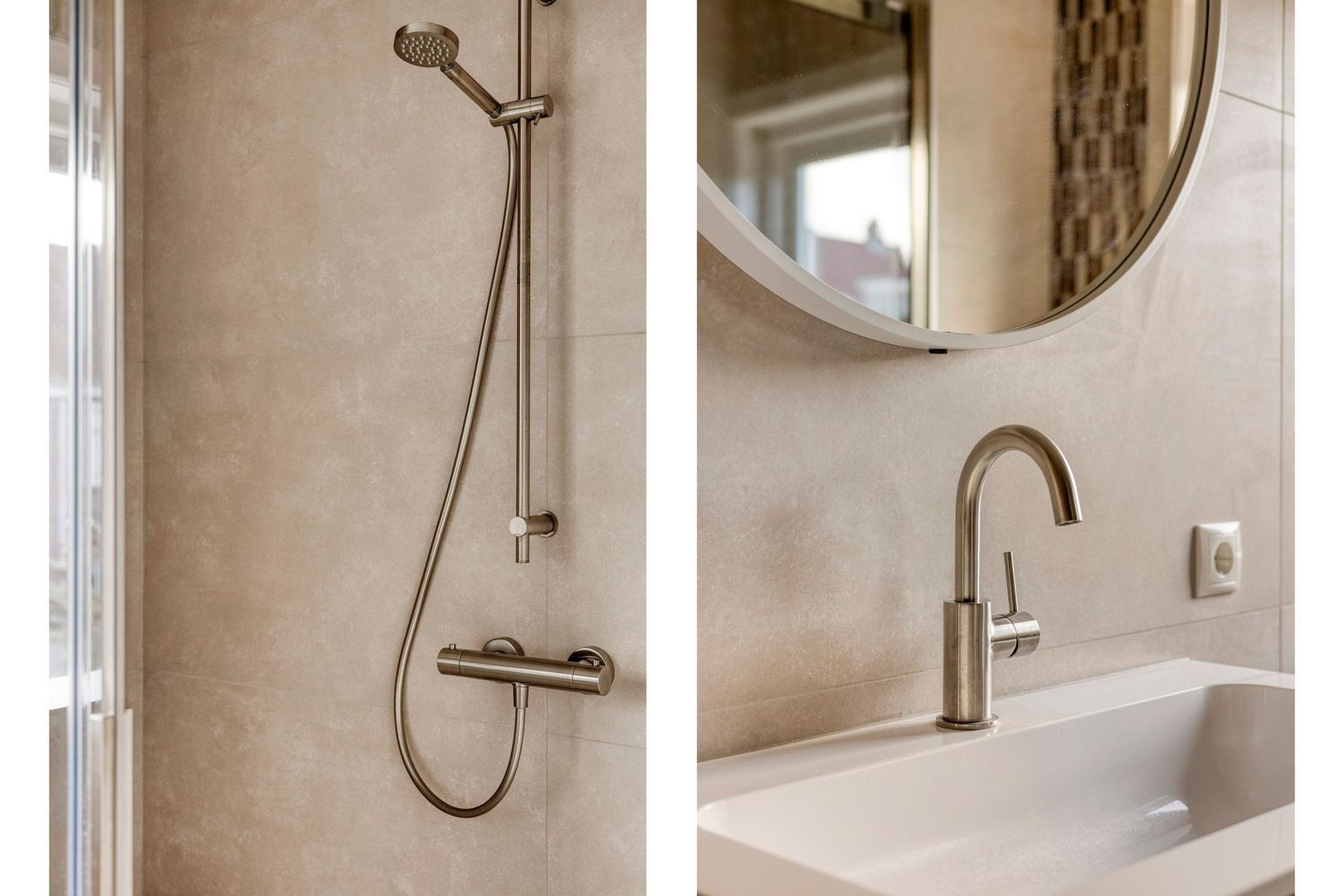 von Bönninghausenlaan 9, Lisse foto-32