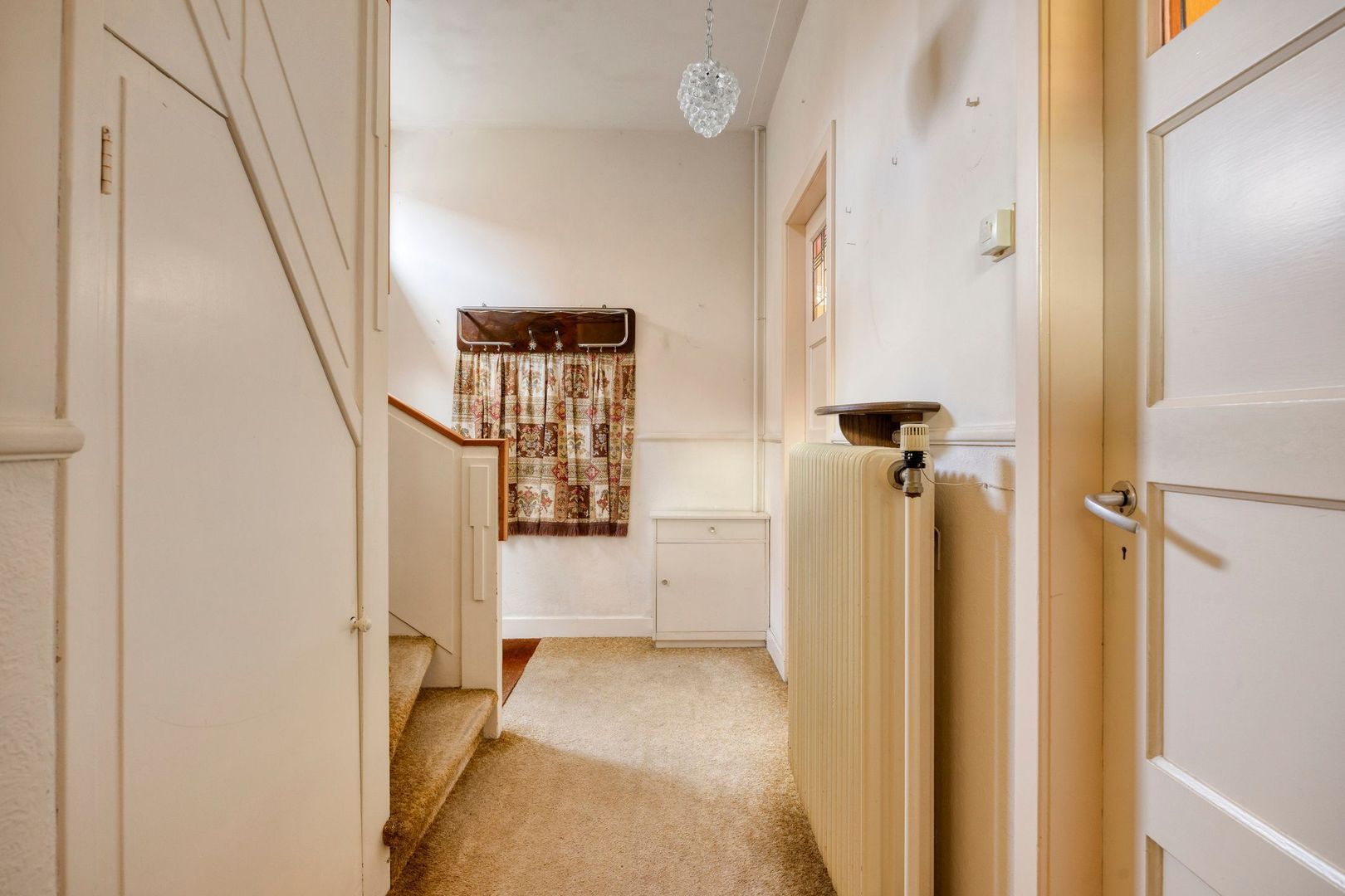 von Bönninghausenlaan 9, Lisse foto-5