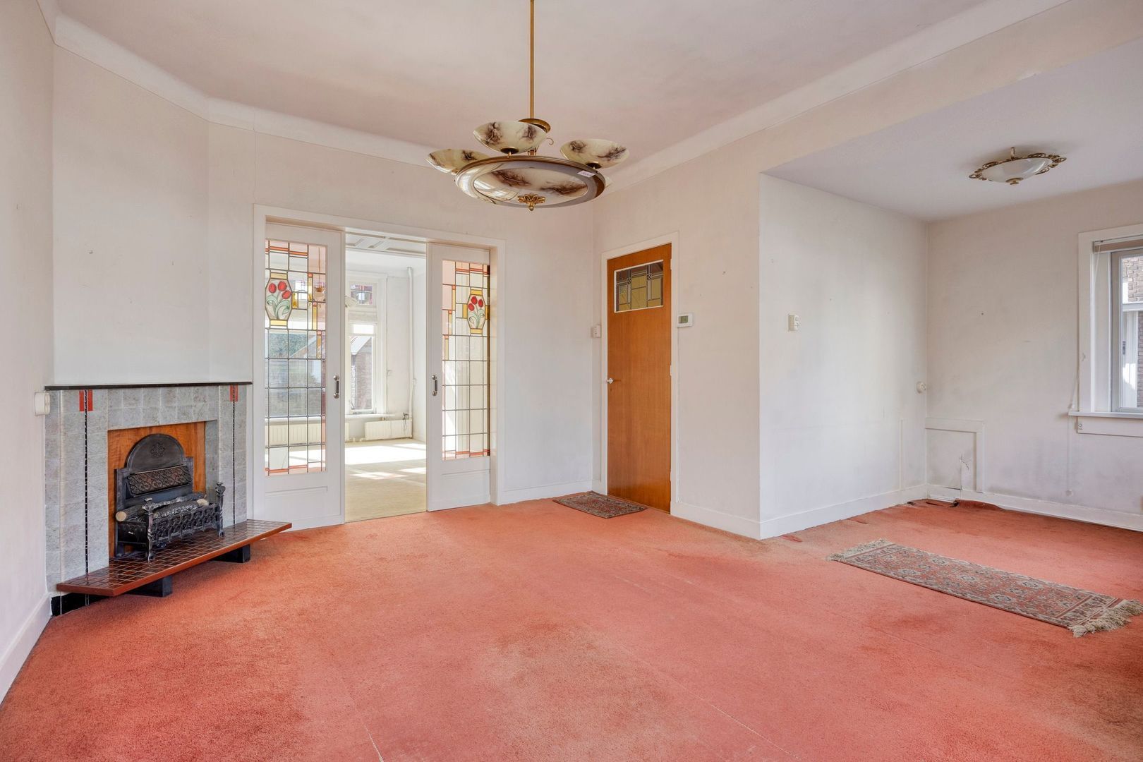 von Bönninghausenlaan 9, Lisse foto-6