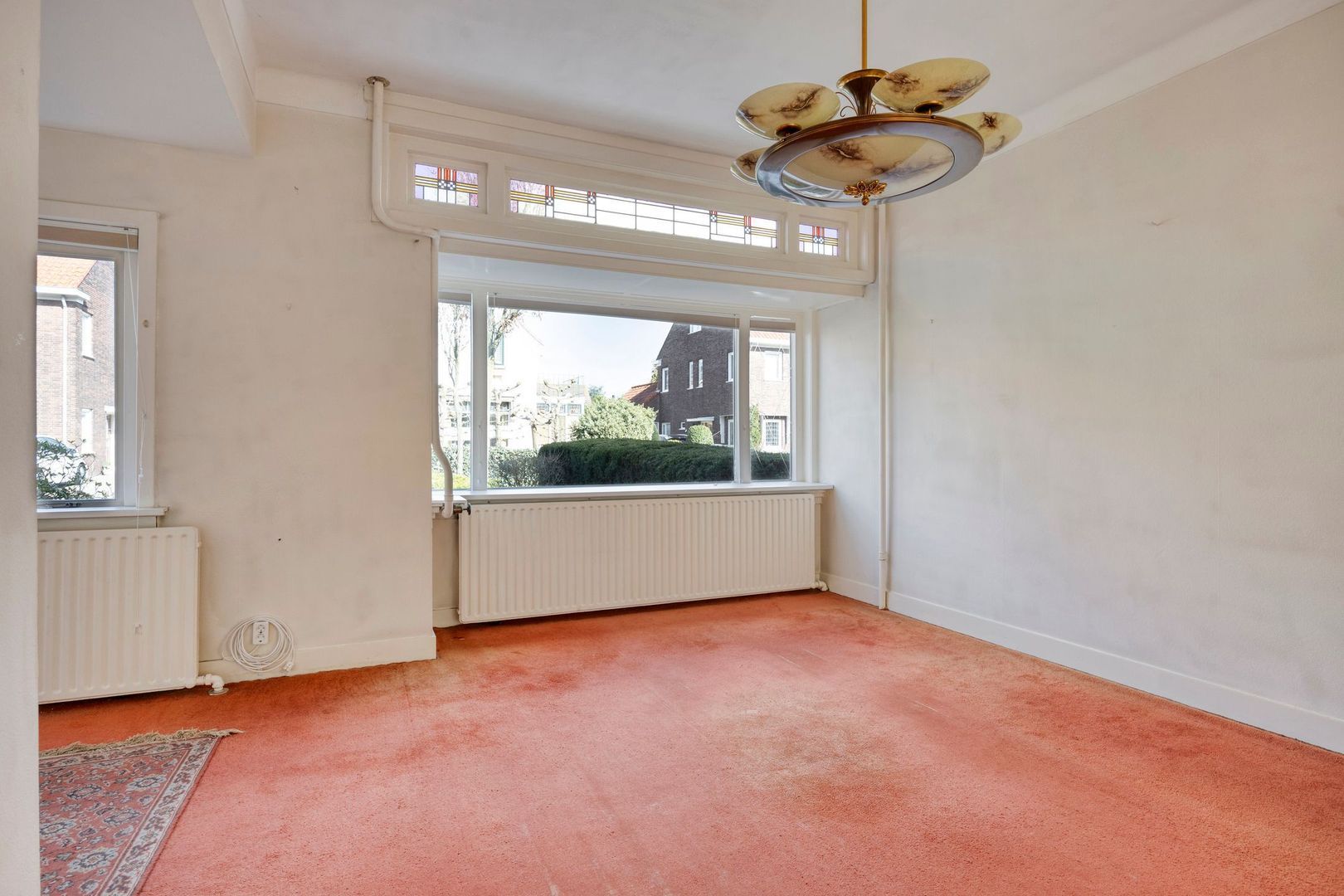 von Bönninghausenlaan 9, Lisse foto-10