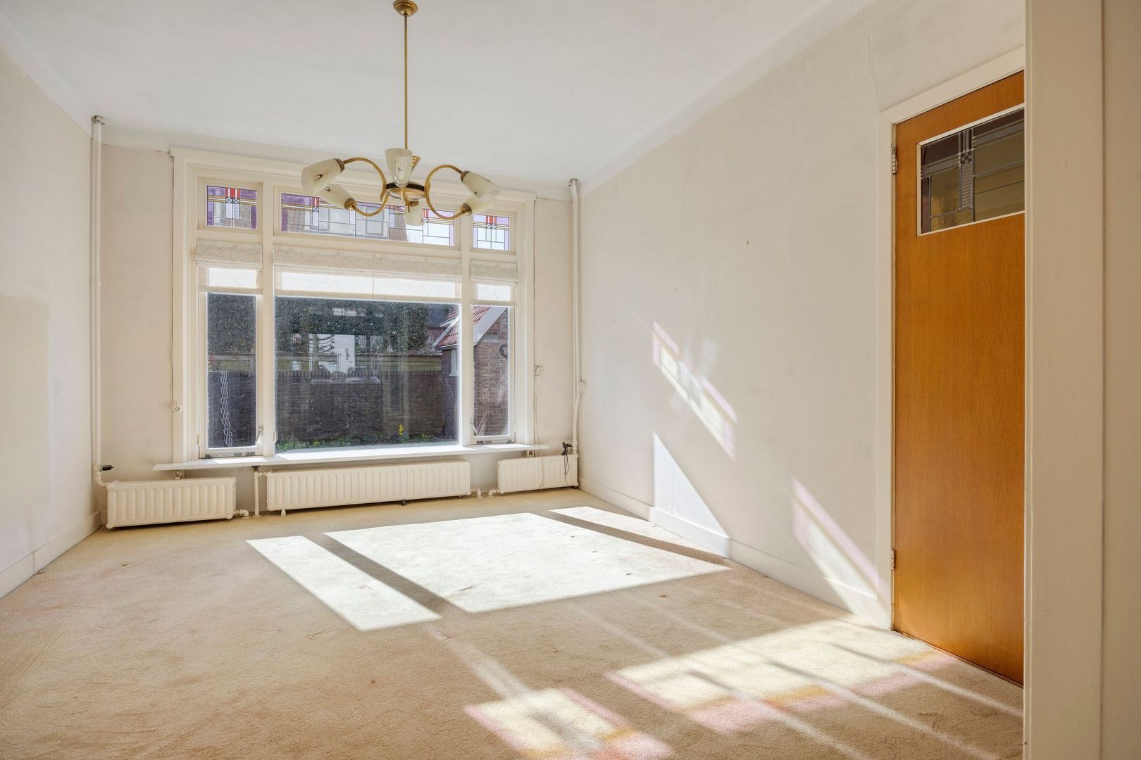 von Bönninghausenlaan 9, Lisse foto-16