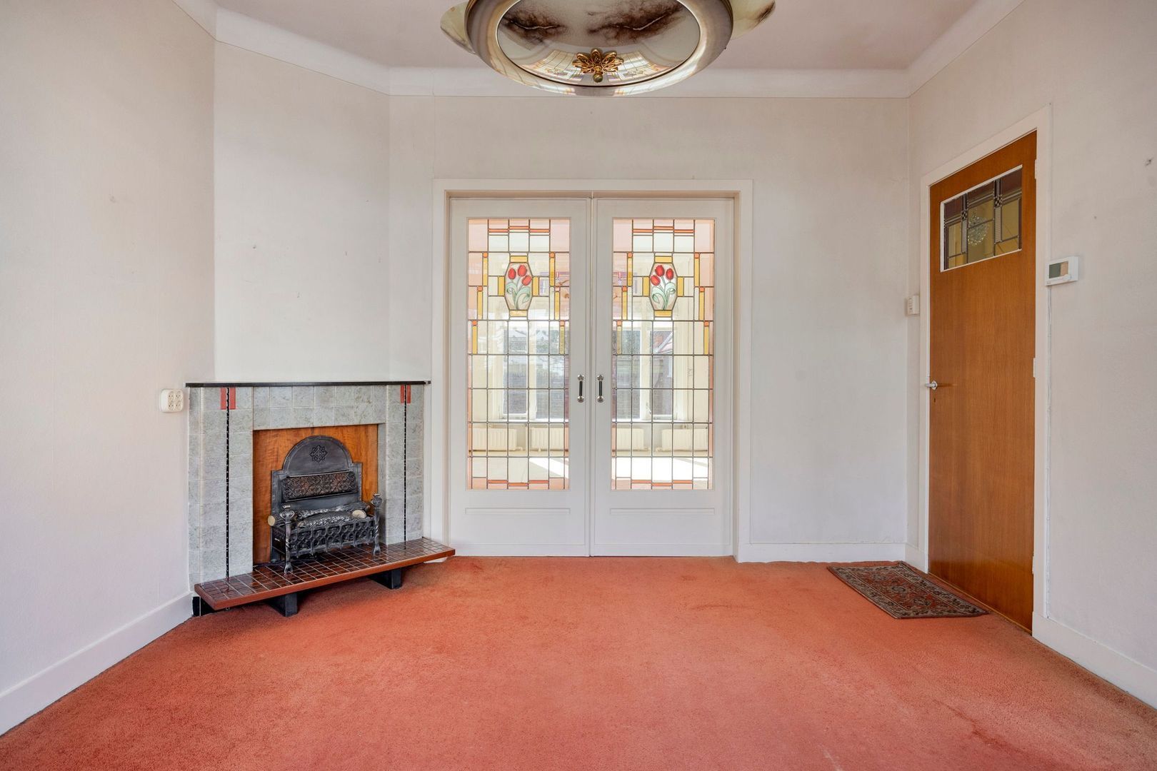 von Bönninghausenlaan 9, Lisse foto-12