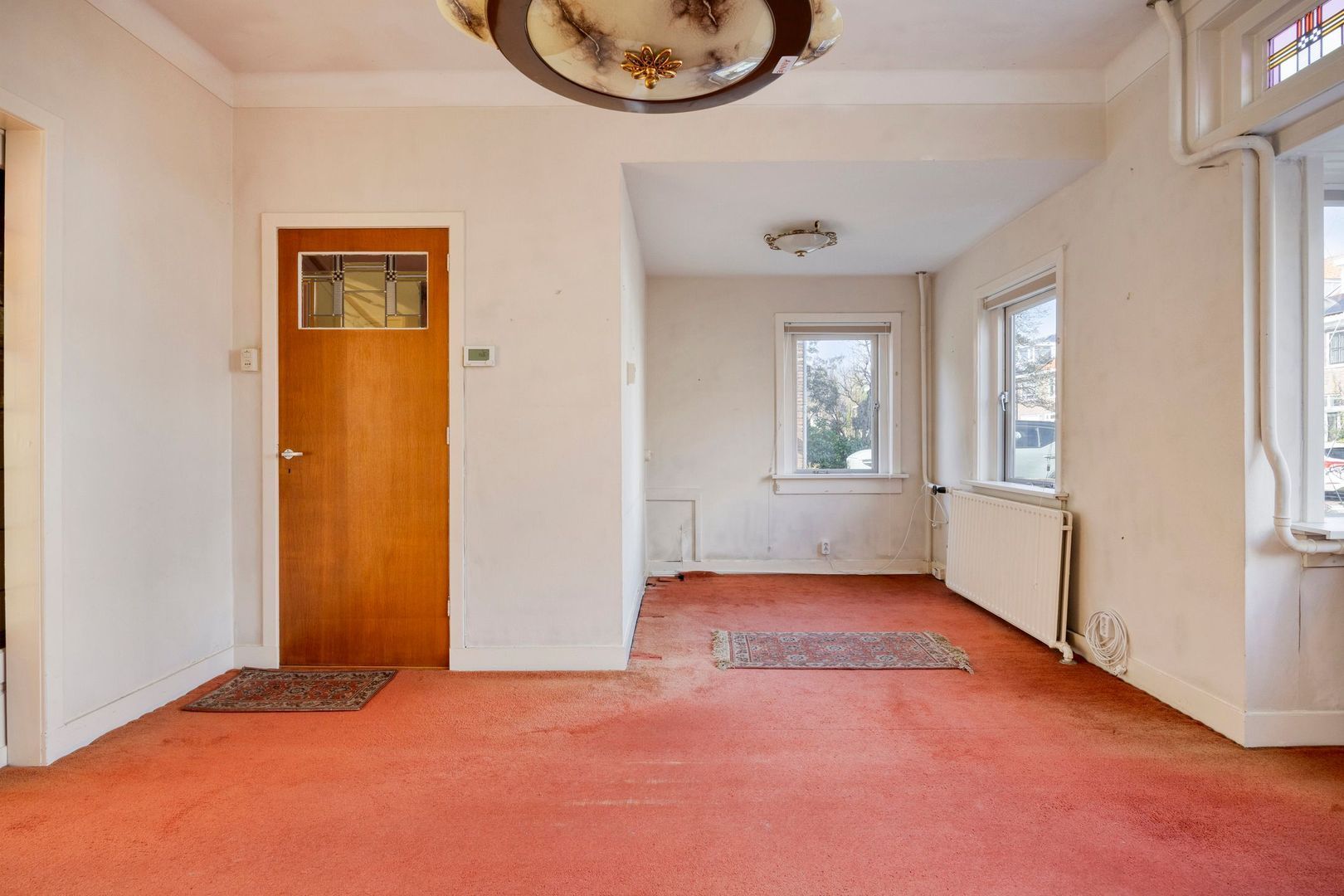 von Bönninghausenlaan 9, Lisse foto-17