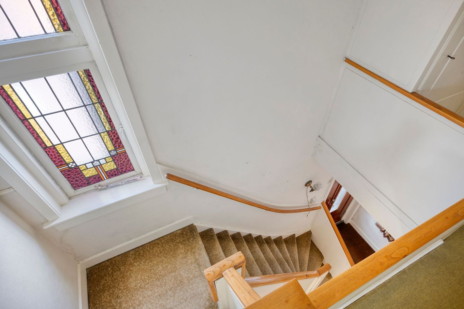 von Bönninghausenlaan 9, Lisse foto-20