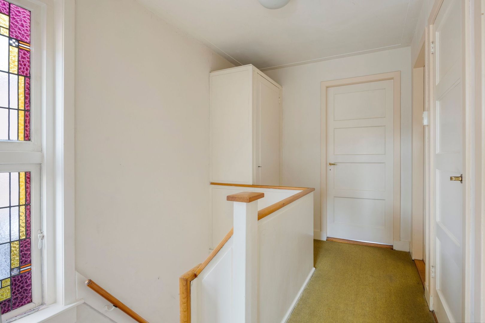 von Bönninghausenlaan 9, Lisse foto-23