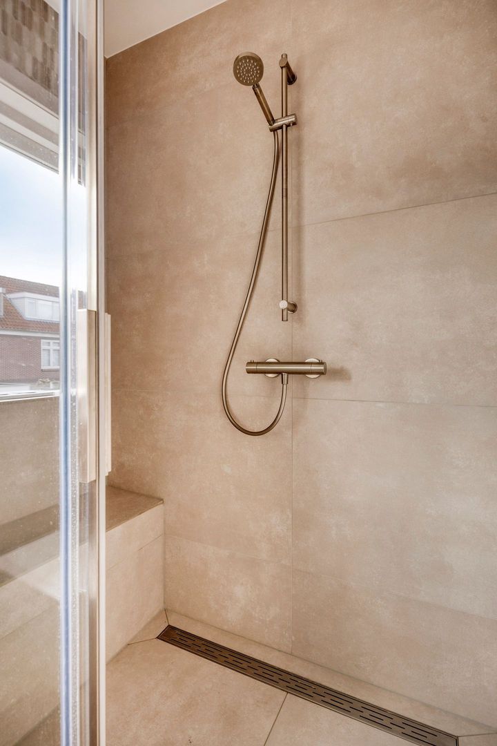 von Bönninghausenlaan 9, Lisse foto-33