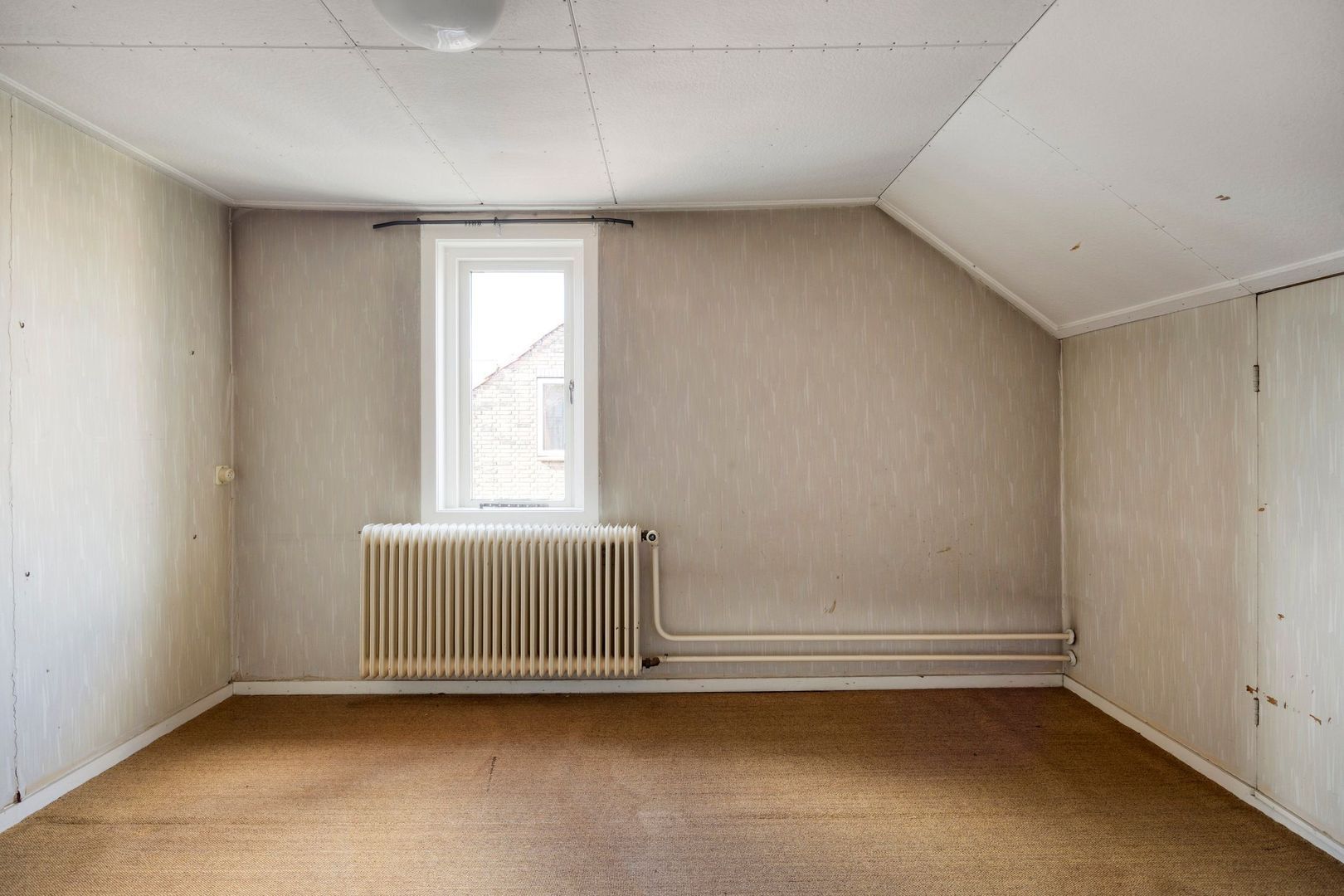 von Bönninghausenlaan 9, Lisse foto-36