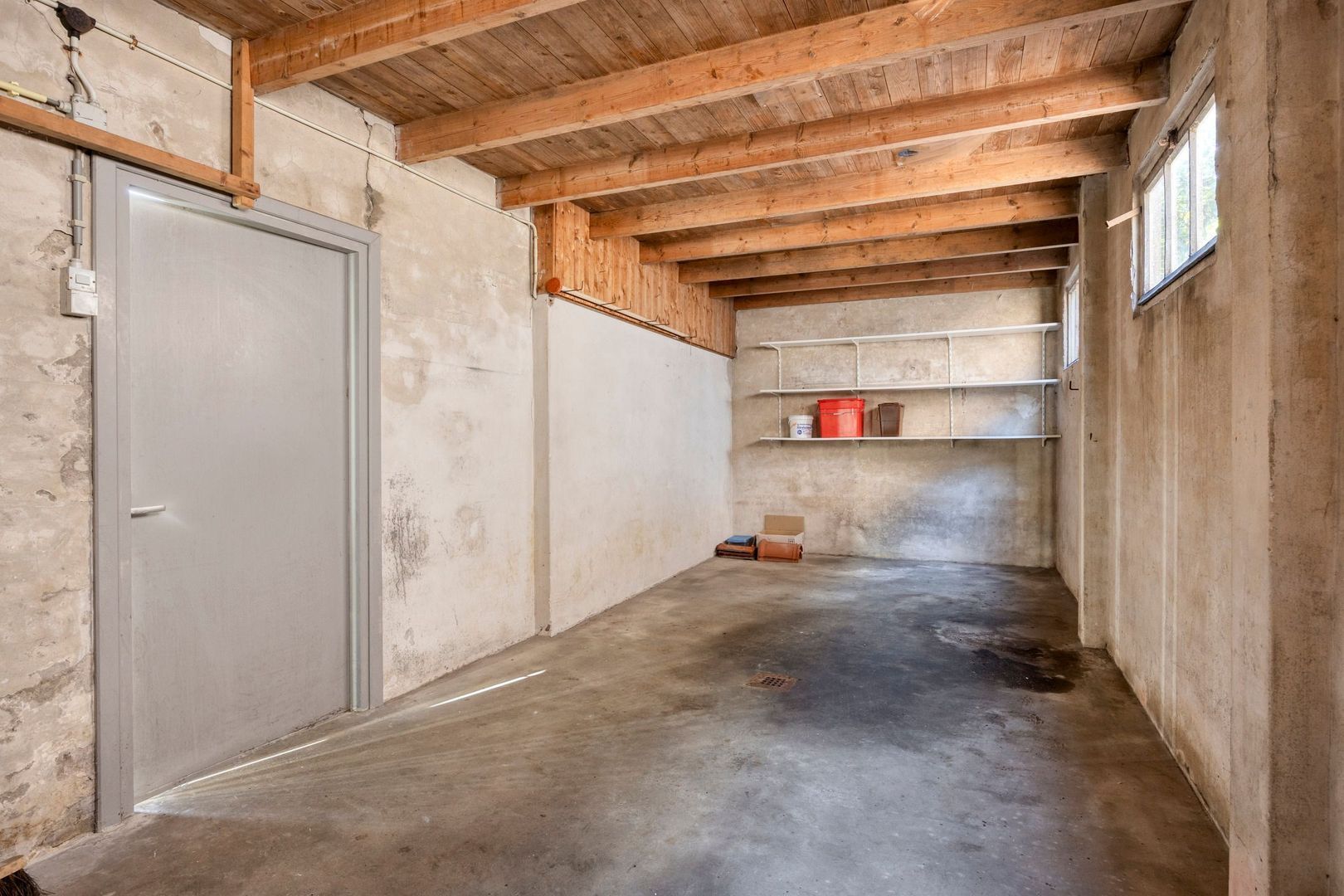 von Bönninghausenlaan 9, Lisse foto-45