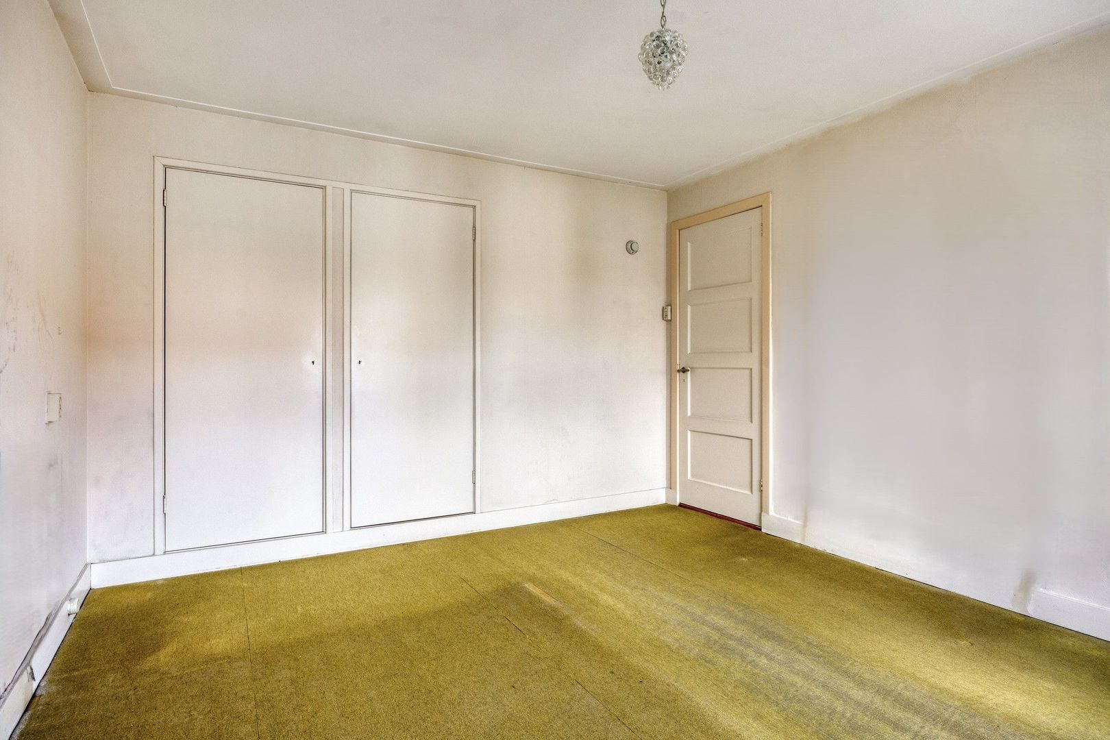 von Bönninghausenlaan 9, Lisse foto-28