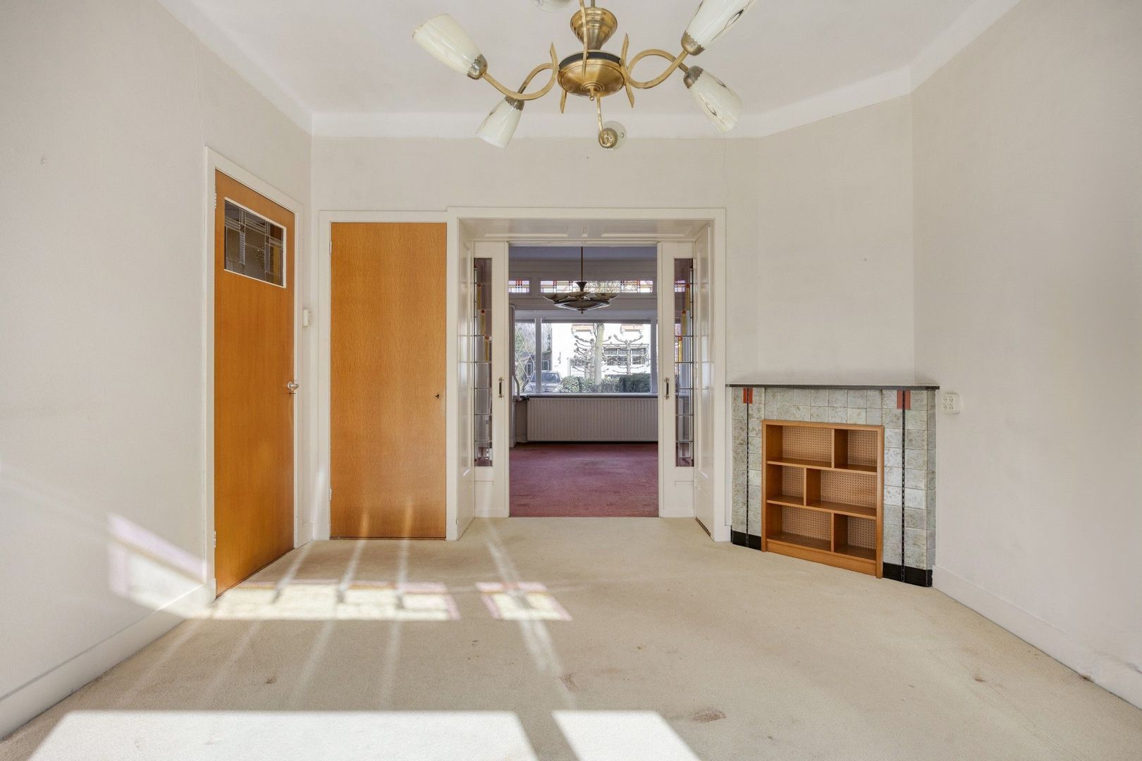 von Bönninghausenlaan 9, Lisse foto-13