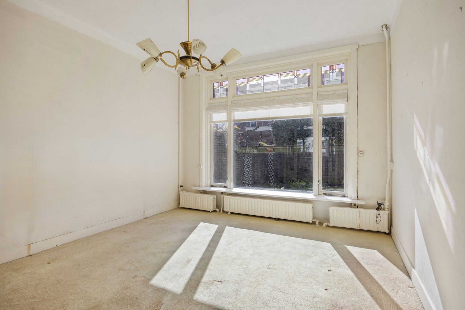 von Bönninghausenlaan 9, Lisse foto-15