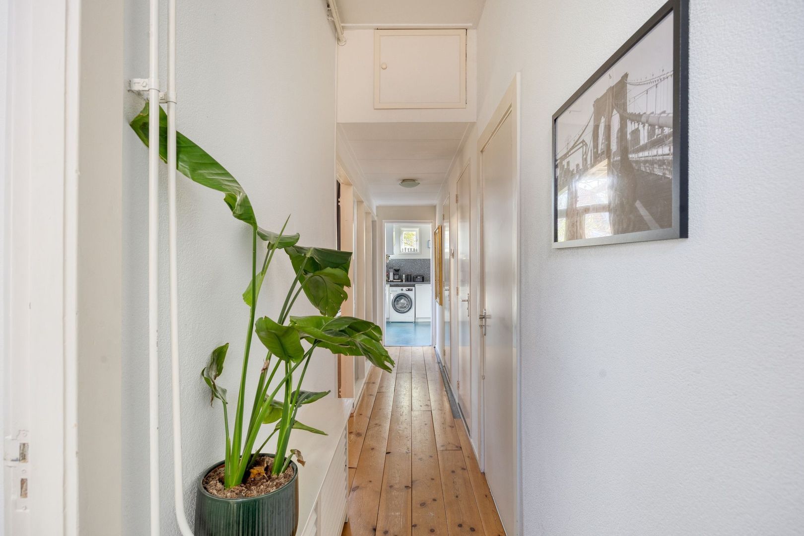 Bronkhorststraat 23, Leiden foto-2