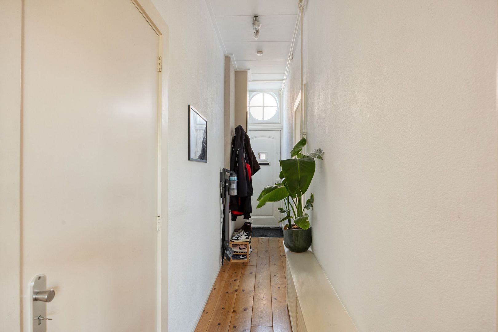 Bronkhorststraat 23, Leiden foto-3