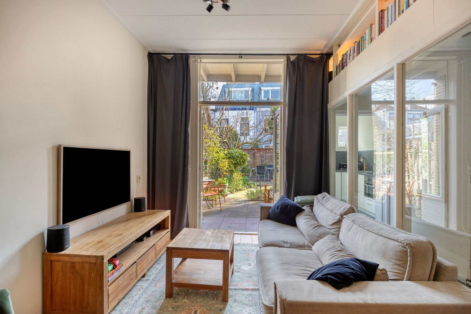 Bronkhorststraat 23, Leiden foto-7