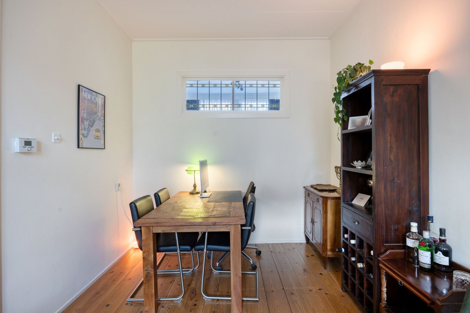 Bronkhorststraat 23, Leiden foto-6