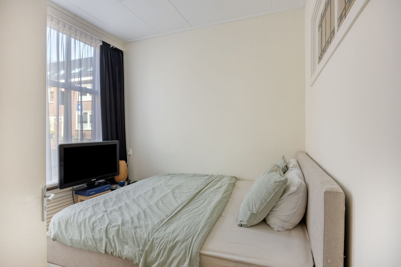 Bronkhorststraat 23, Leiden foto-11