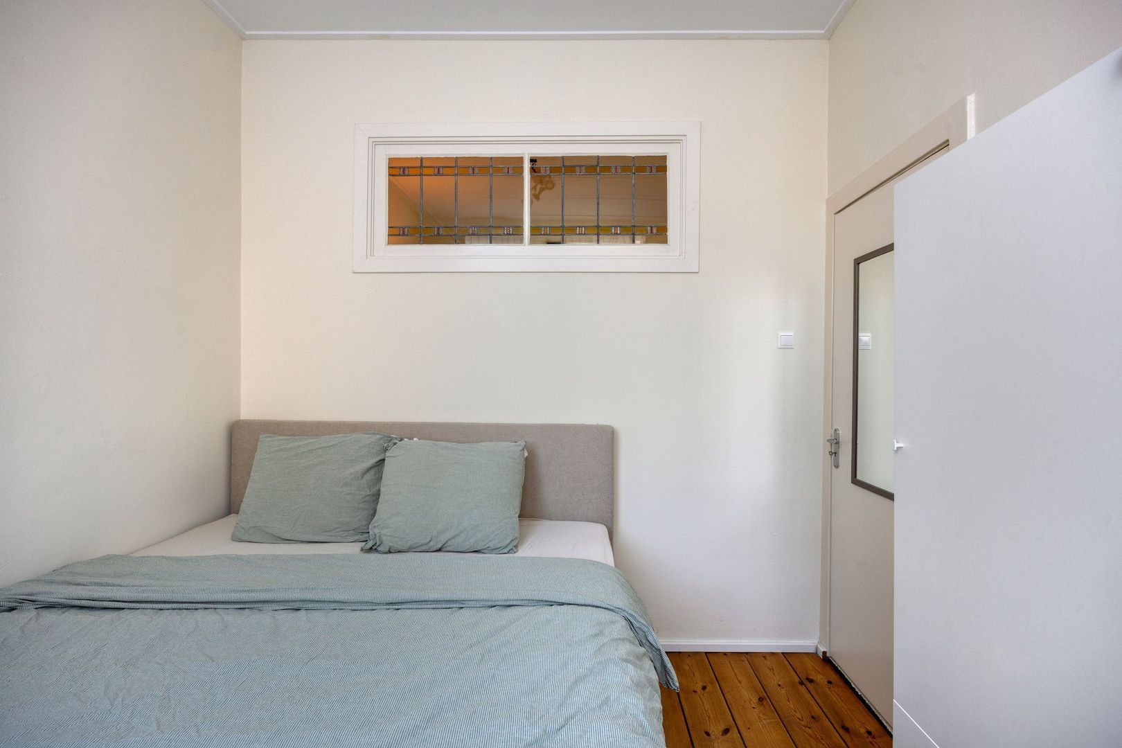 Bronkhorststraat 23, Leiden foto-12