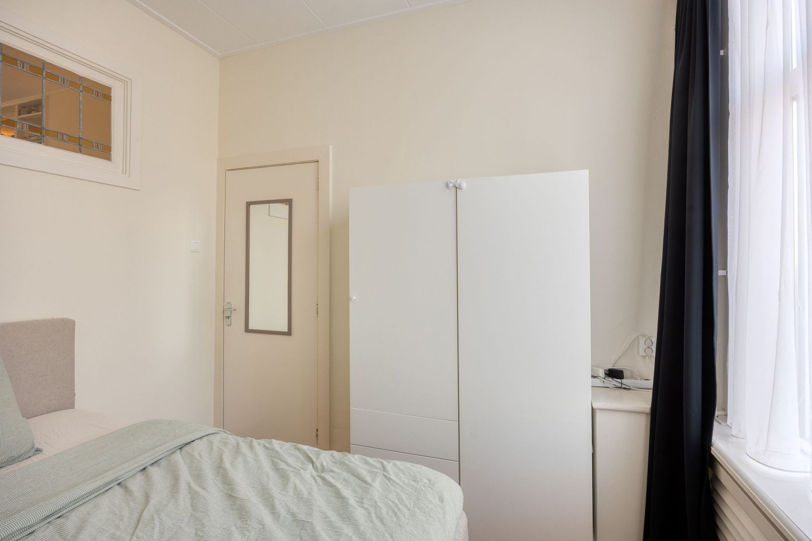 Bronkhorststraat 23, Leiden foto-13