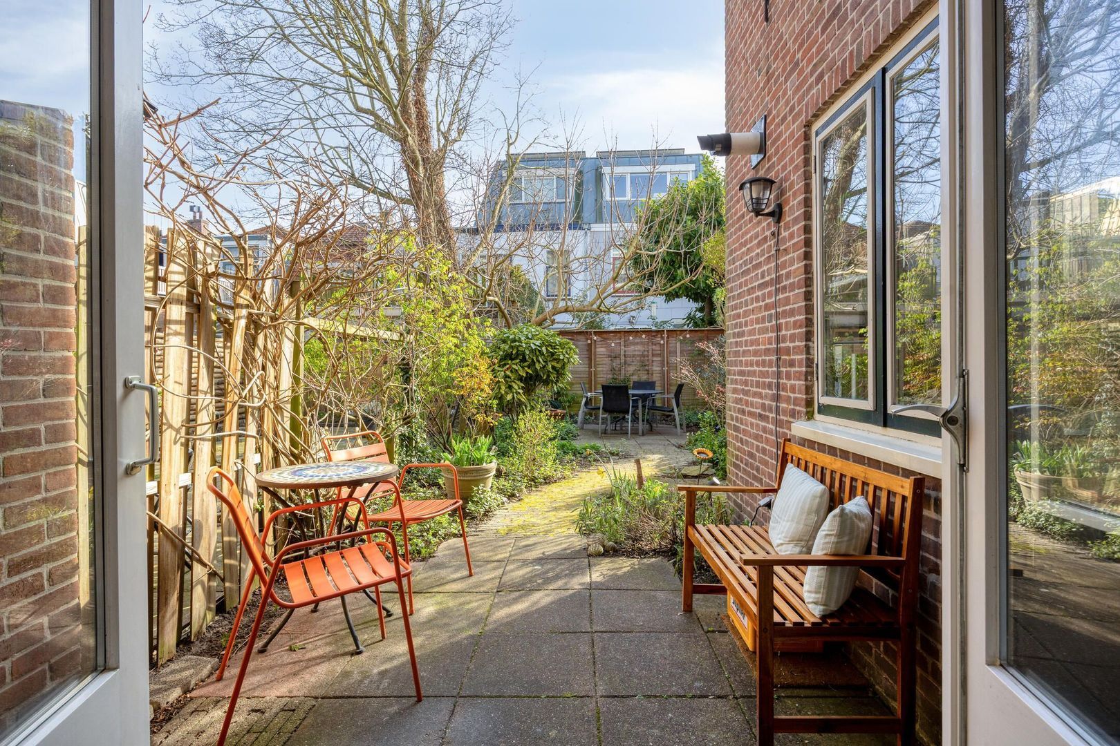 Bronkhorststraat 23, Leiden foto-16